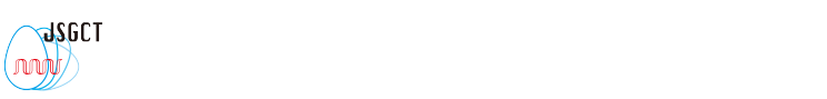 The 31st Annual Meeting of Japan Society of Gene and Cell Therapy (JSGCT2025)