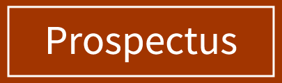 prospectus