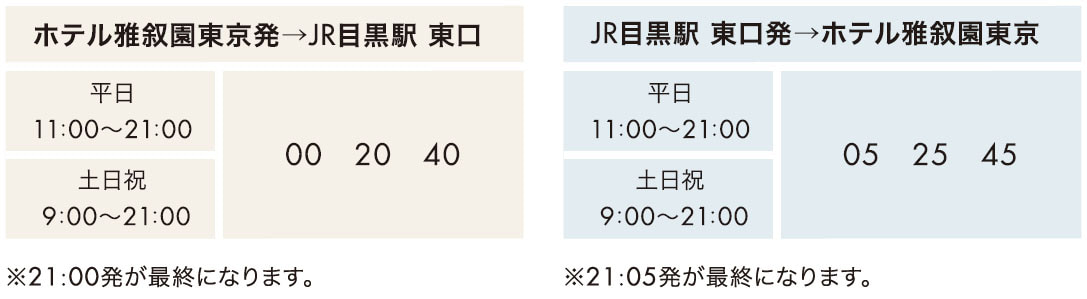 無料ホテルバスバス